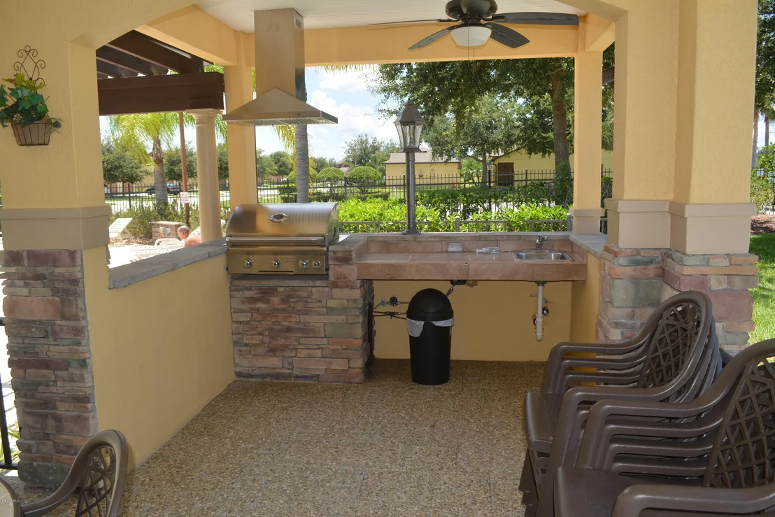 Photo of Unit 102 at 745 Luminary Circle