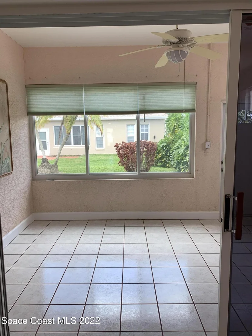Photo of 1055 S Fork Circle