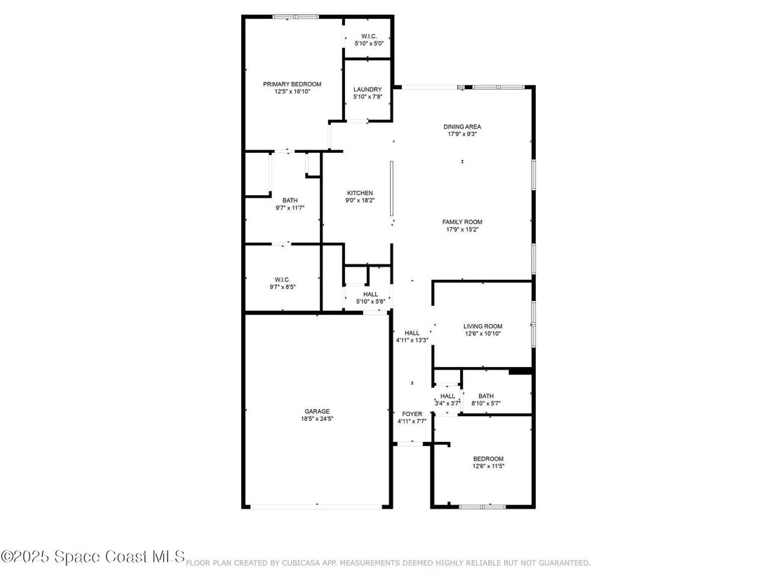 Photo of 4156 Catgrass Lane