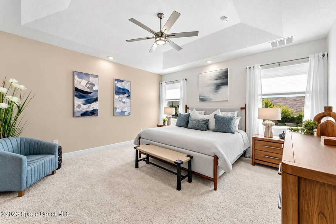 Photo of 225 First Light Cir
