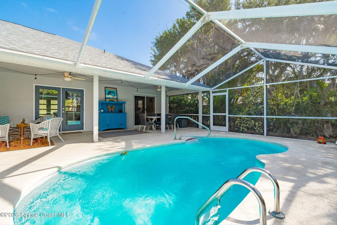 Photo of 101 Estrella Road