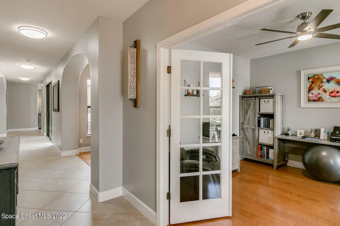 Photo of 344 Point Lobos Drive