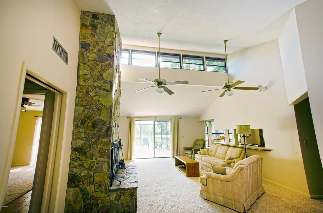 Photo of 3400 Hield Road