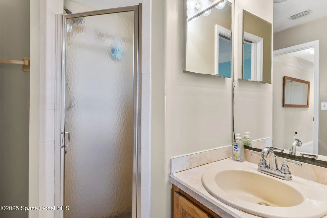 Photo of 7109 Blue Shore Road