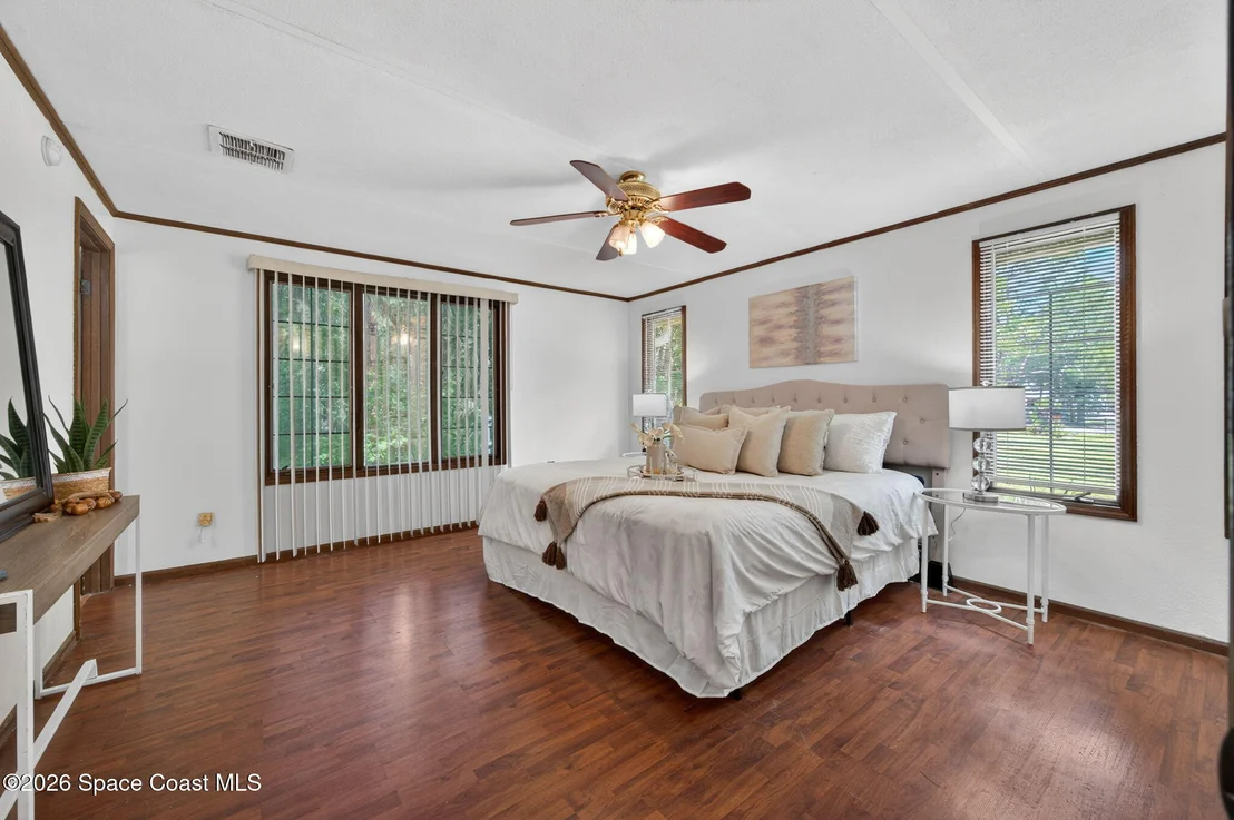 Photo of 6331 Quarterhorse Circle