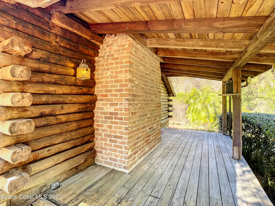 Photo of 4340 Burkholm Road