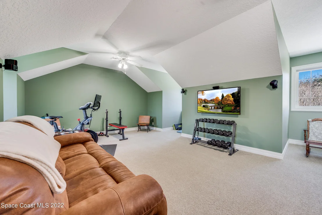 Photo of 3685 Oak Lane