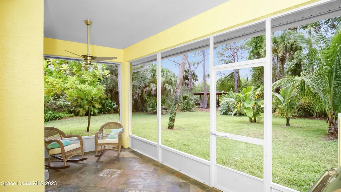 Photo of 4115 Grant Road
