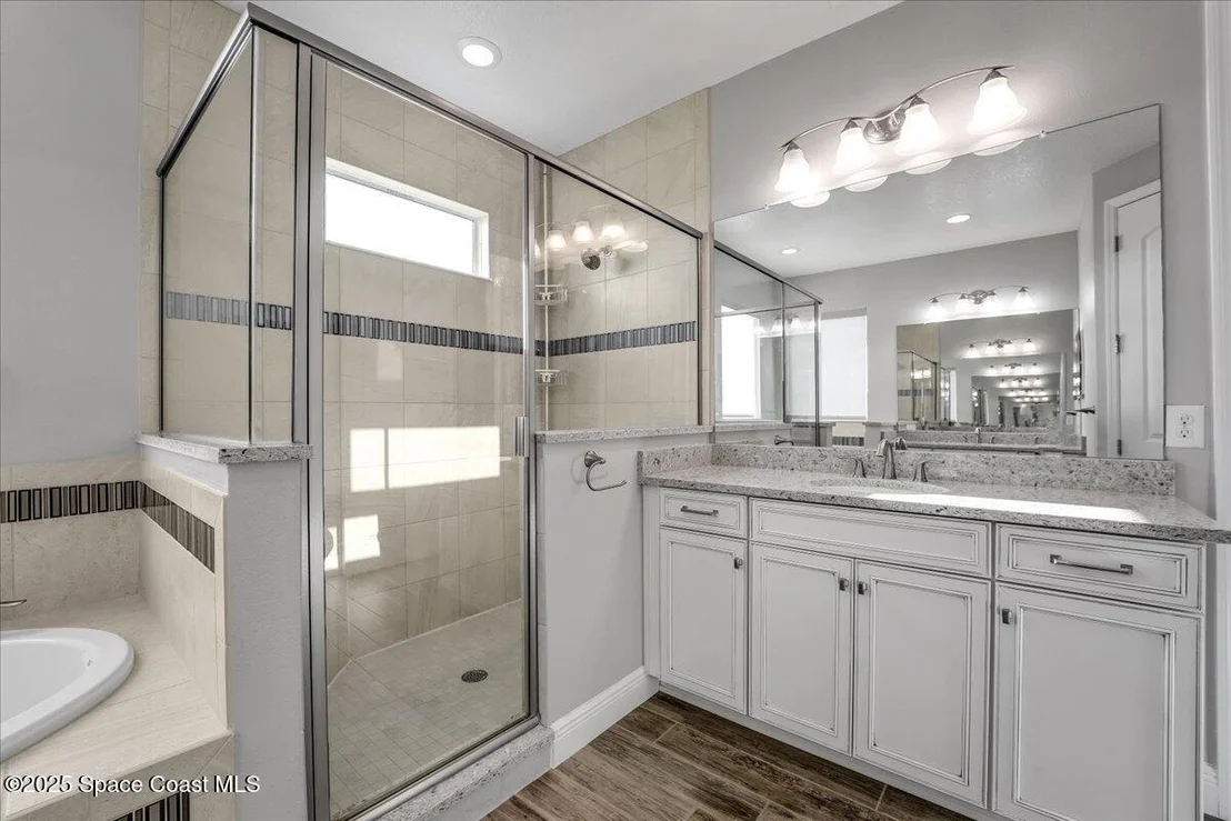 Photo of 3379 Ribbon Grass Drive
