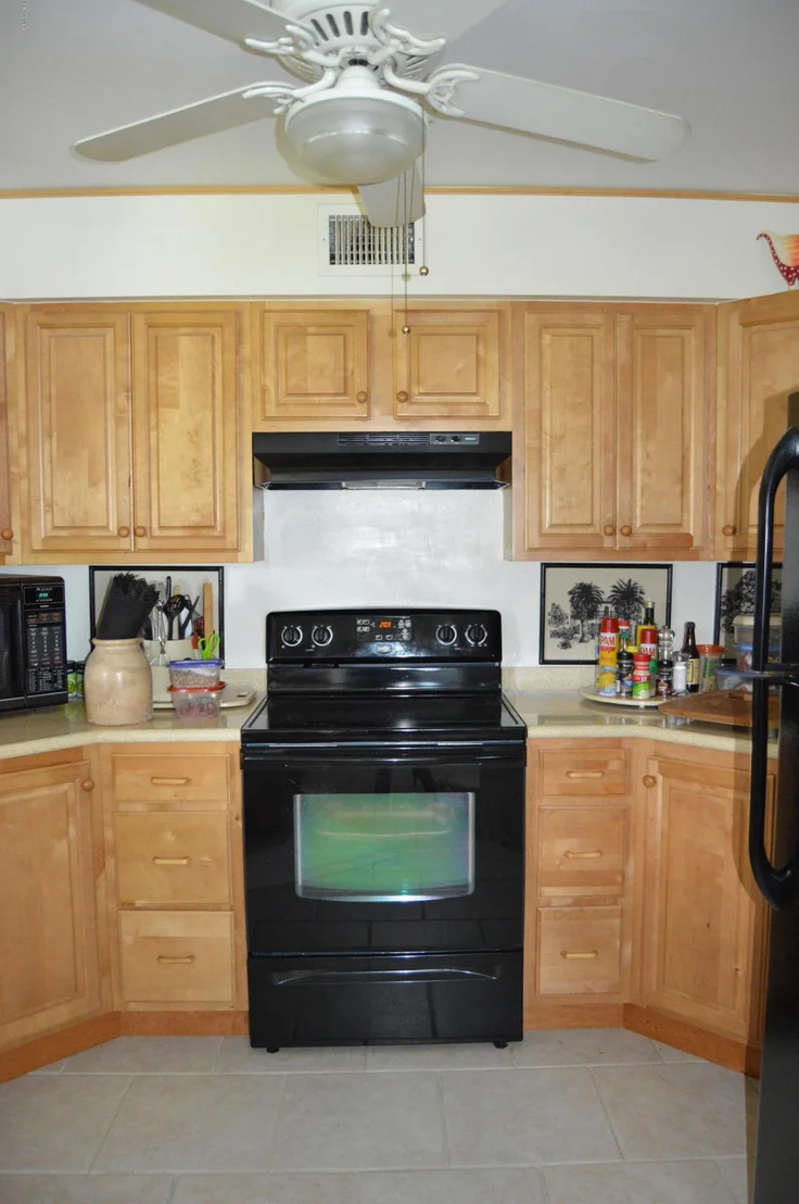 Photo of Unit 101 at 7040 N Hwy U.S. 1