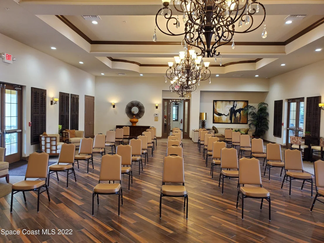 Photo of 800 Fiddleleaf Circle