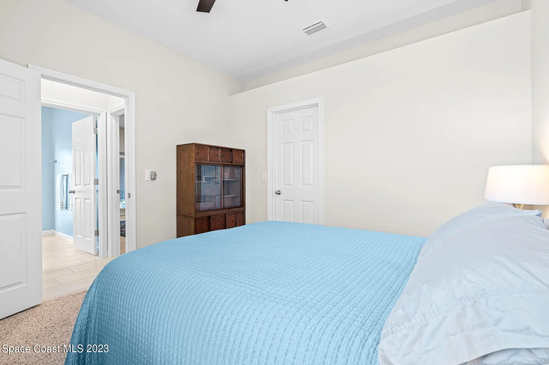 Photo of 3809 Salt Marsh Circle