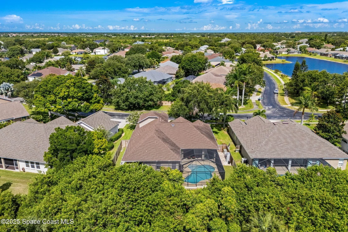 Photo of 5837 Arlington Circle