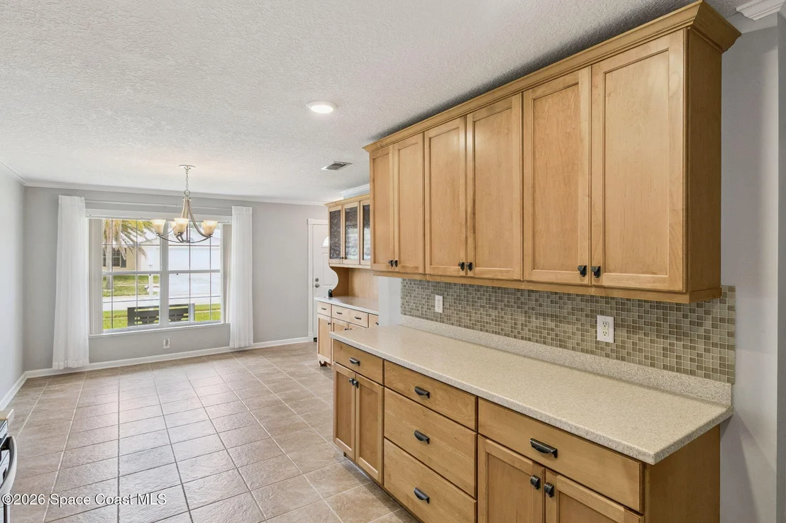 Photo of 2469 Colony Drive