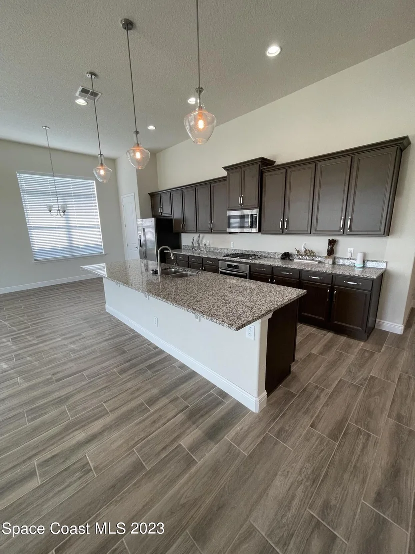Photo of 3879 Poseidon Way
