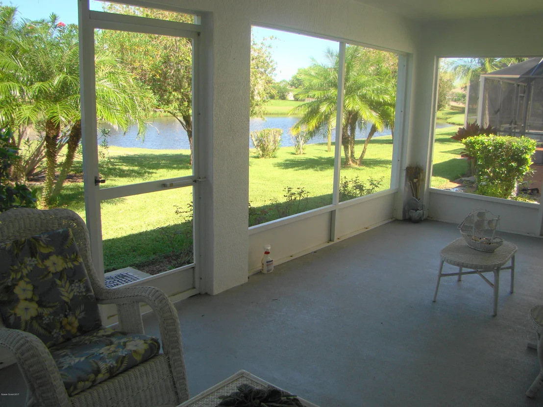 Photo of 2712 Bradfordt Drive