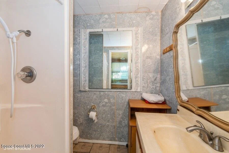 Photo of 240 Avenida Del Mar