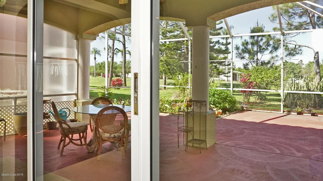 Photo of 350 Carmel Drive