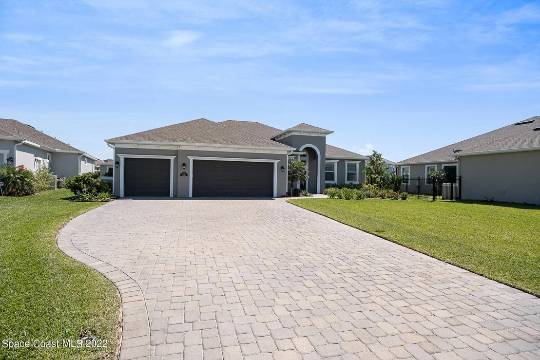Photo of 3111 Addison Drive