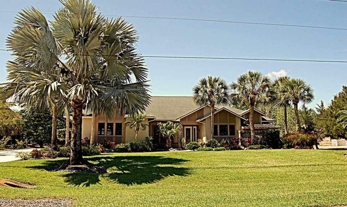 Photo of 3880 Shady Run Road