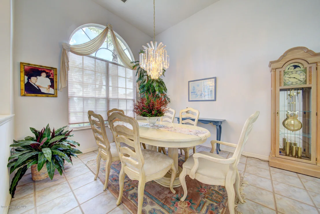 Photo of 1008 Fieldstone Drive