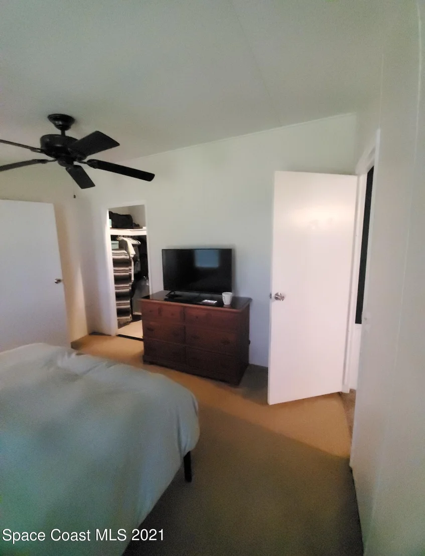 Photo of 6995 Evergreen Drive