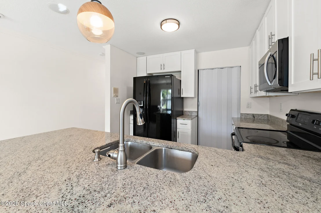 Photo of 218 Prince Avenue