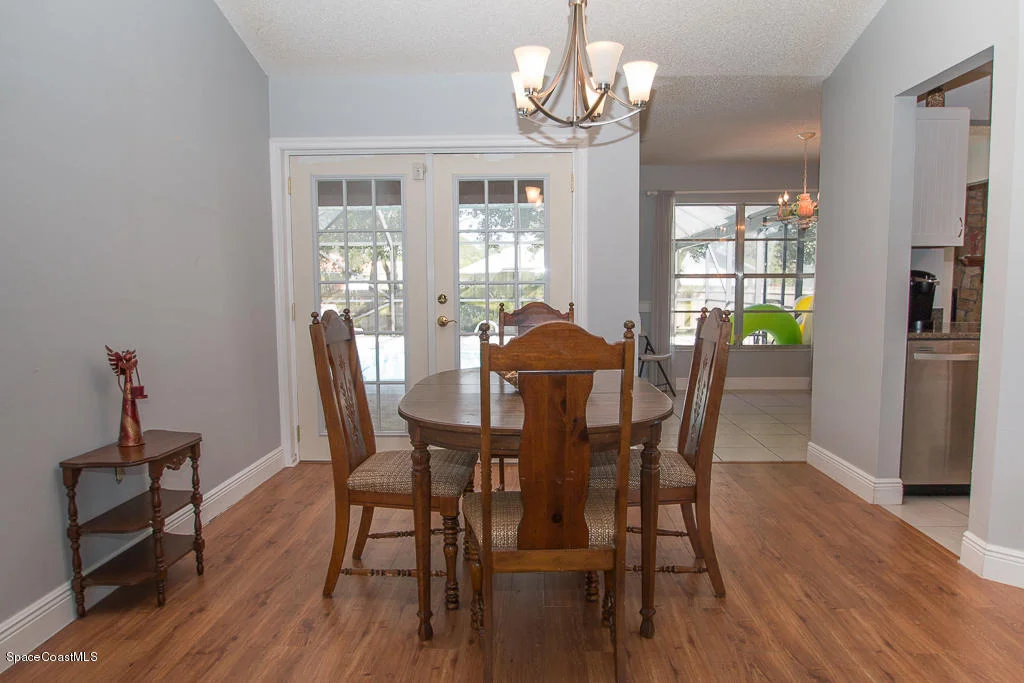 Photo of 3474 Lost Canyon Place
