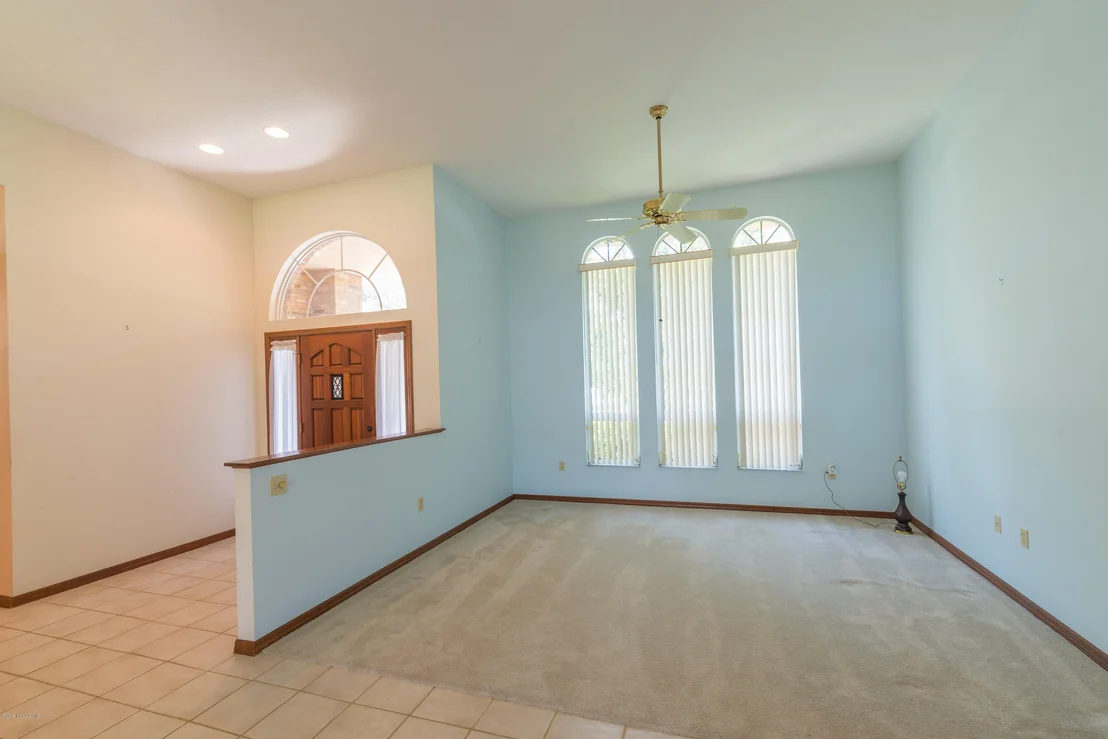 Photo of 750 Spring Lake Drive
