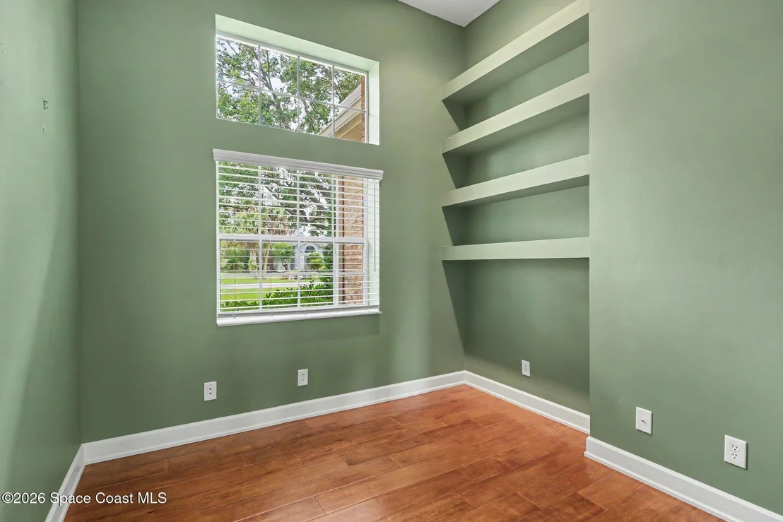 Photo of 3863 Peacock Drive