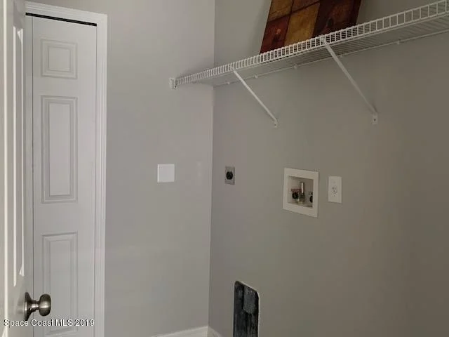 Photo of 2751 Stratford Pointe Drive