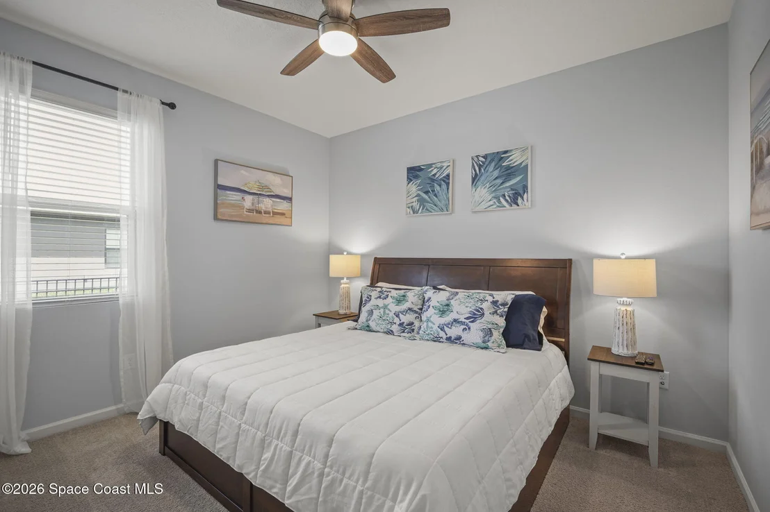 Photo of 4955 Quartz Place