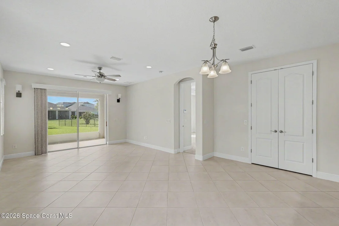 Photo of 3119 Ribbon Grass Drive