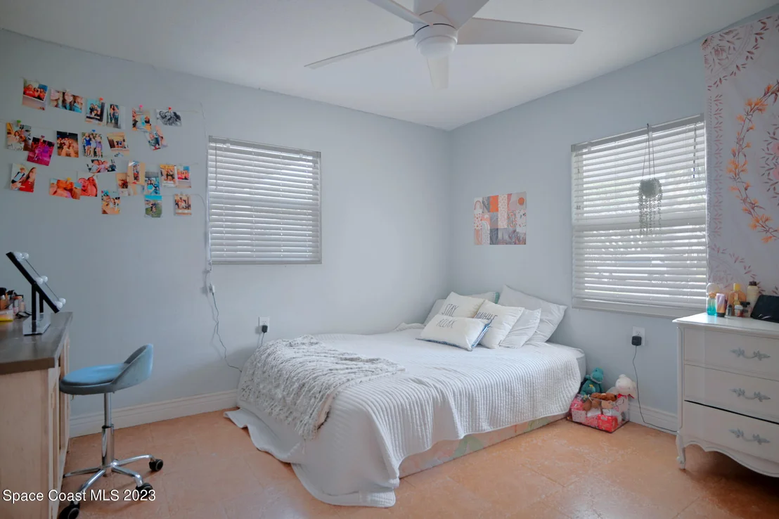 Photo of 99 Pelican Drive
