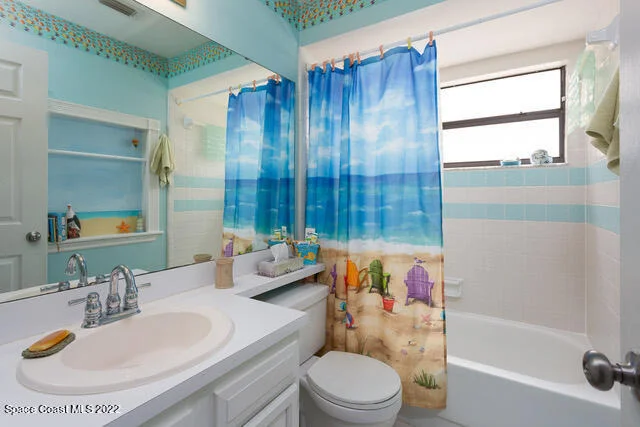 Photo of 1443 Dandelion Drive