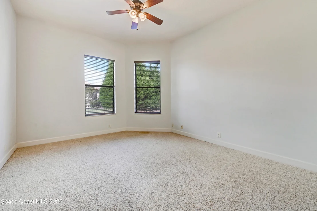 Photo of 2982 Bellwind Circle