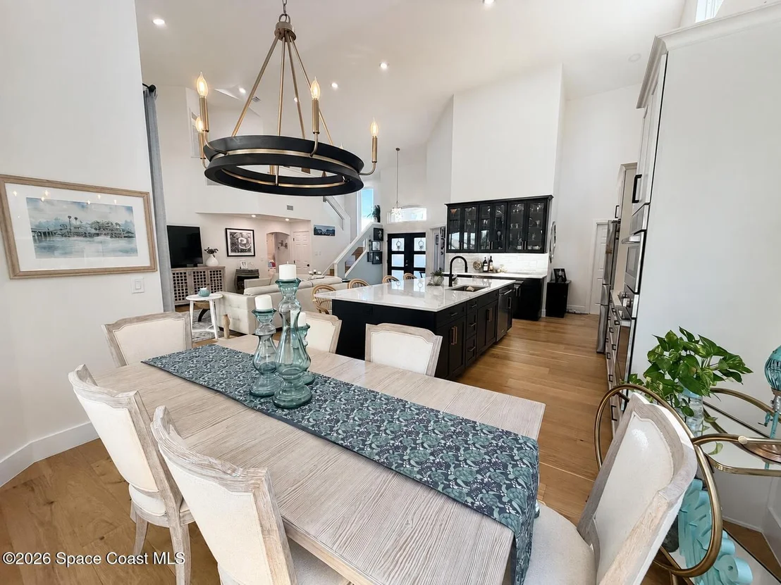 Photo of 151 Seaglass Drive