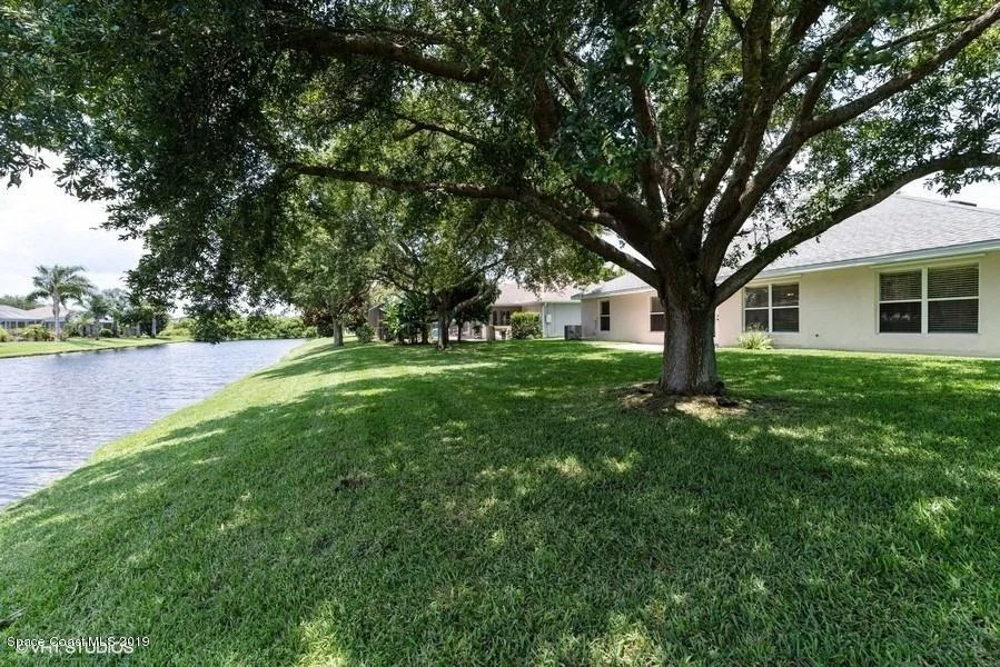 Photo of 1433 Payette Lane