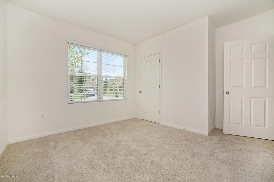 Photo of 290 Forest Trace Circle