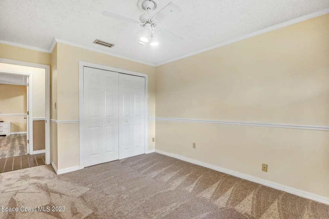Photo of 2281 Friday Road