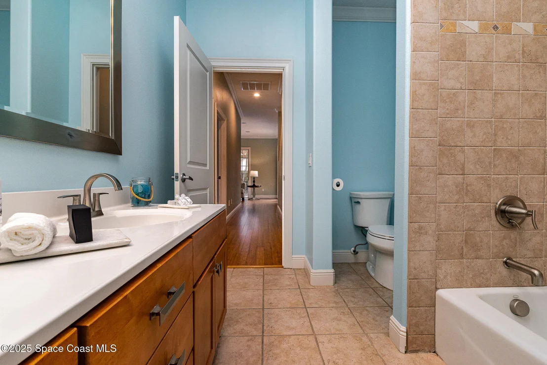 Photo of 315 Newport Drive