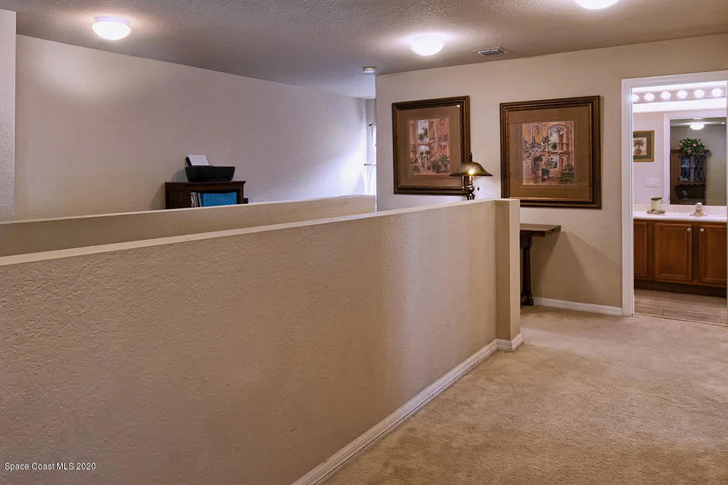 Photo of 4638 56th Lane