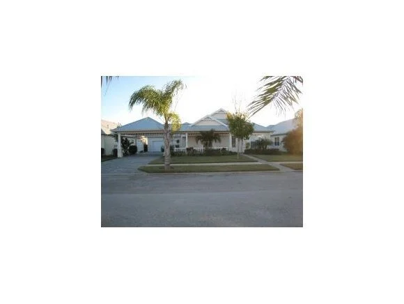 Photo of 1332 Vestavia