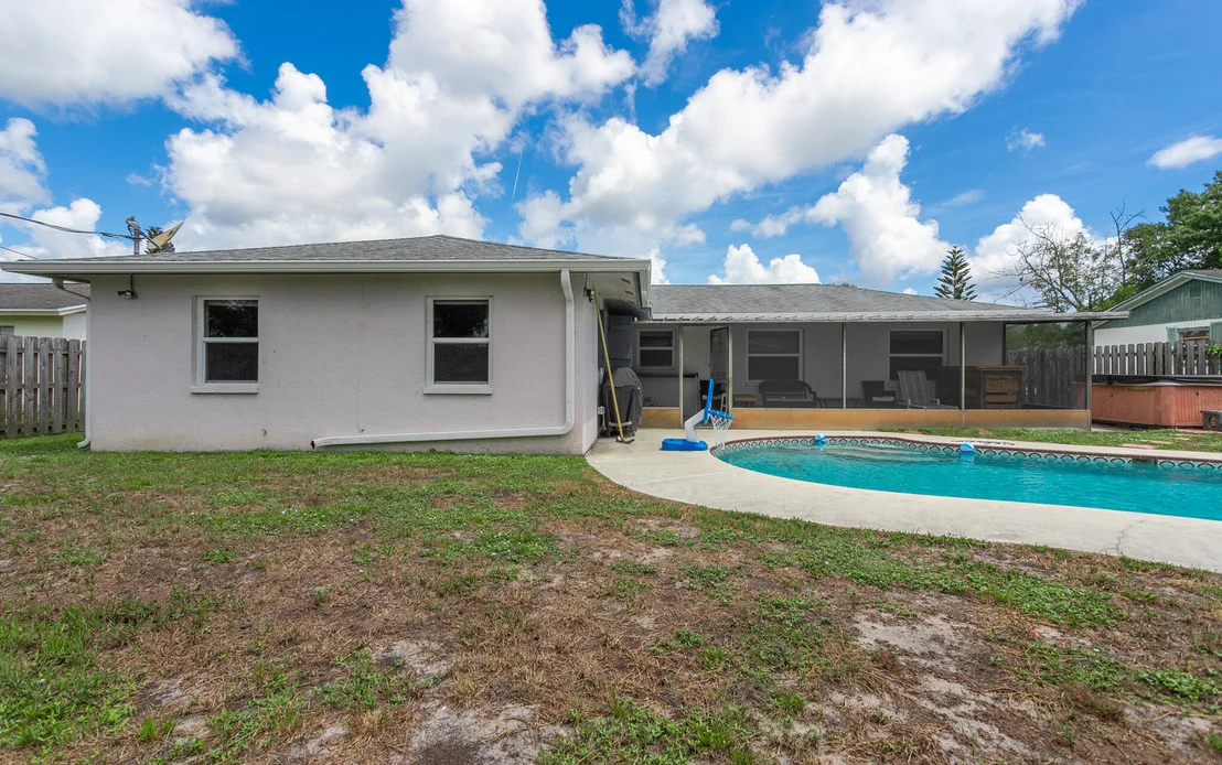 Photo of 2976 Matthew Drive