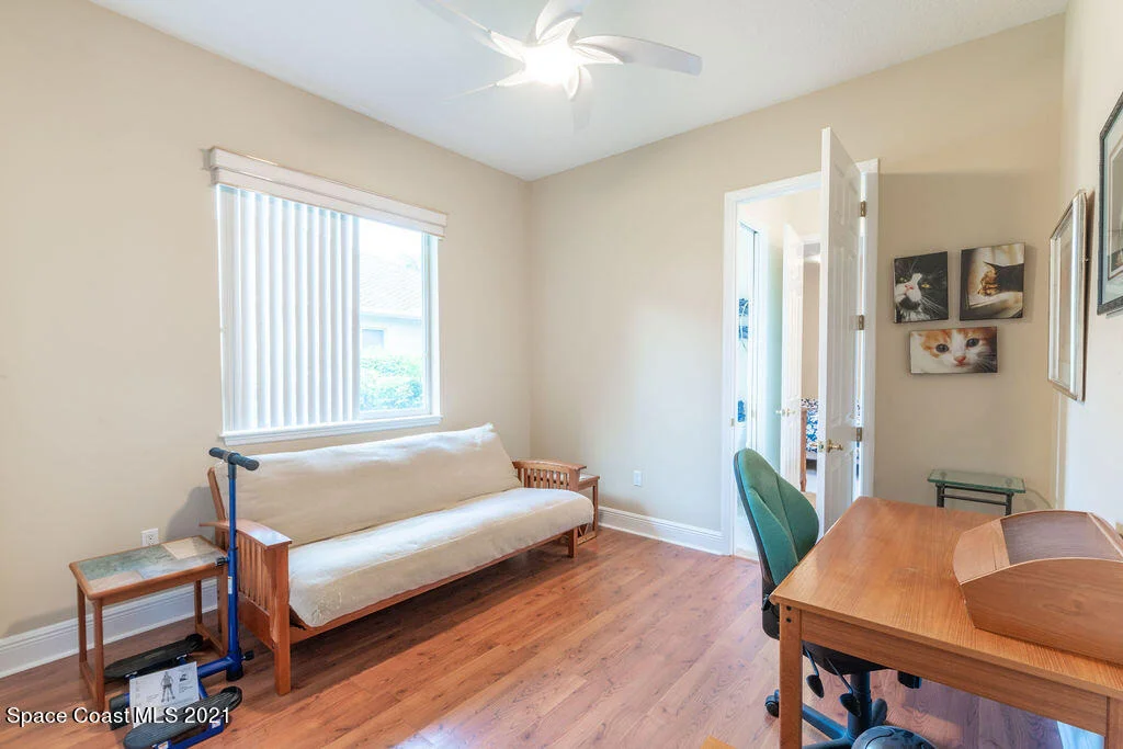 Photo of 4786 Merlot Drive