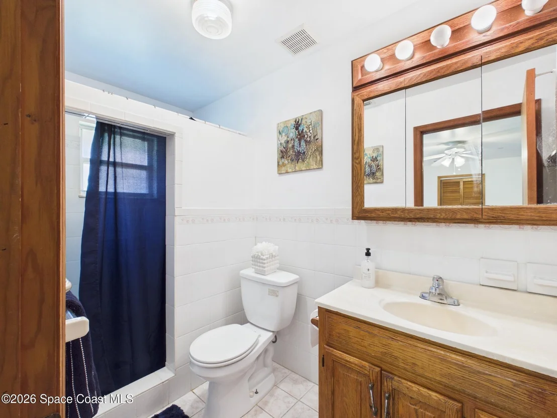 Photo of 9545 Honeysuckle Drive