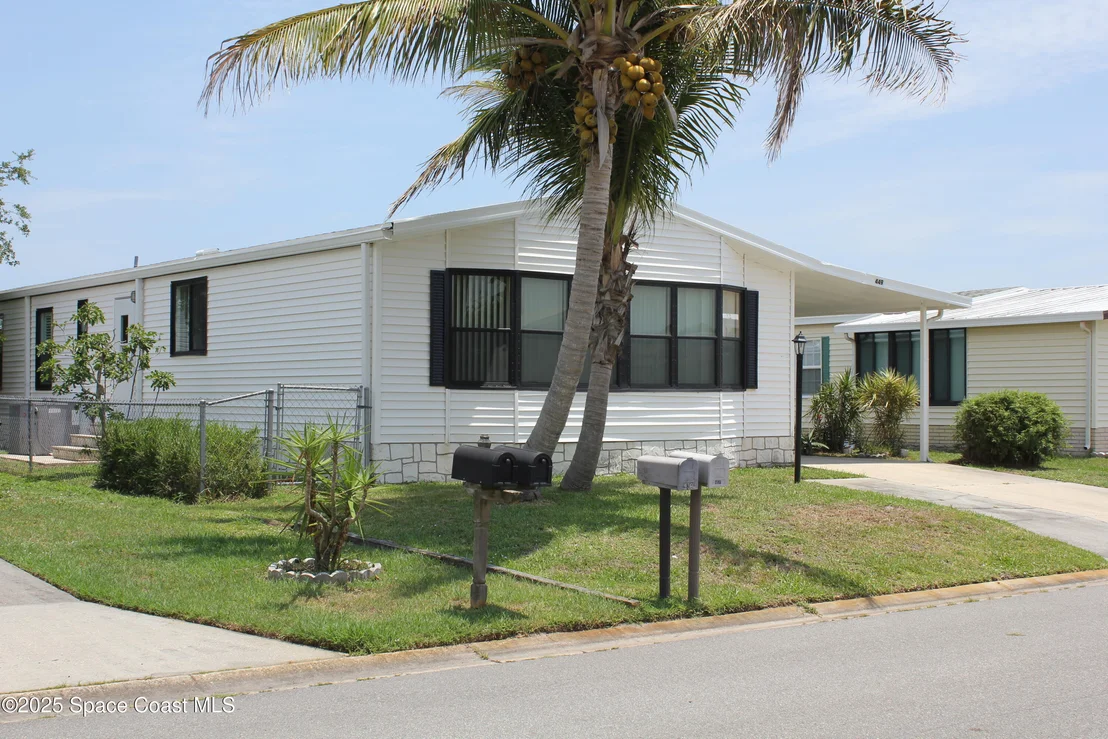 Photo of 449 Dolphin Circle