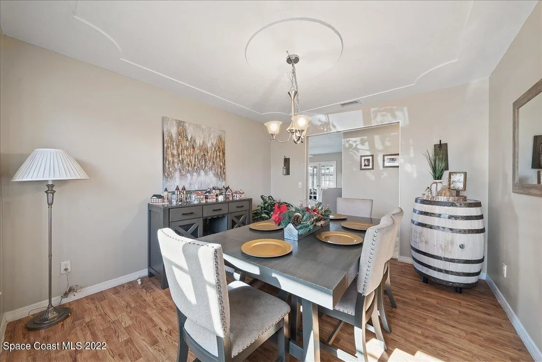 Photo of 164 Sand Dollar Road