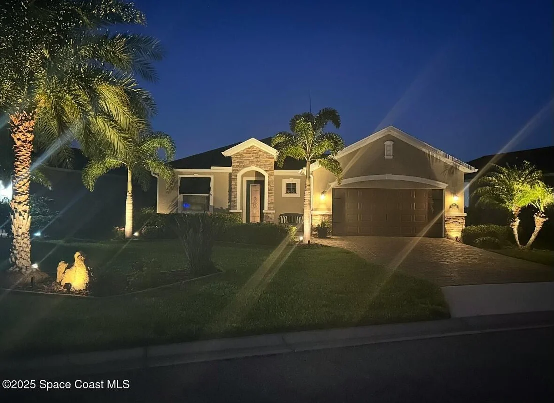 Photo of 3040 Casterton Drive
