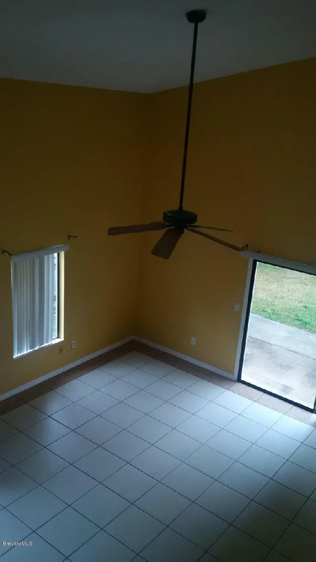 Photo of 731 White Pine Court